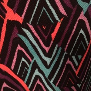 LuLaRoe Cassie XL